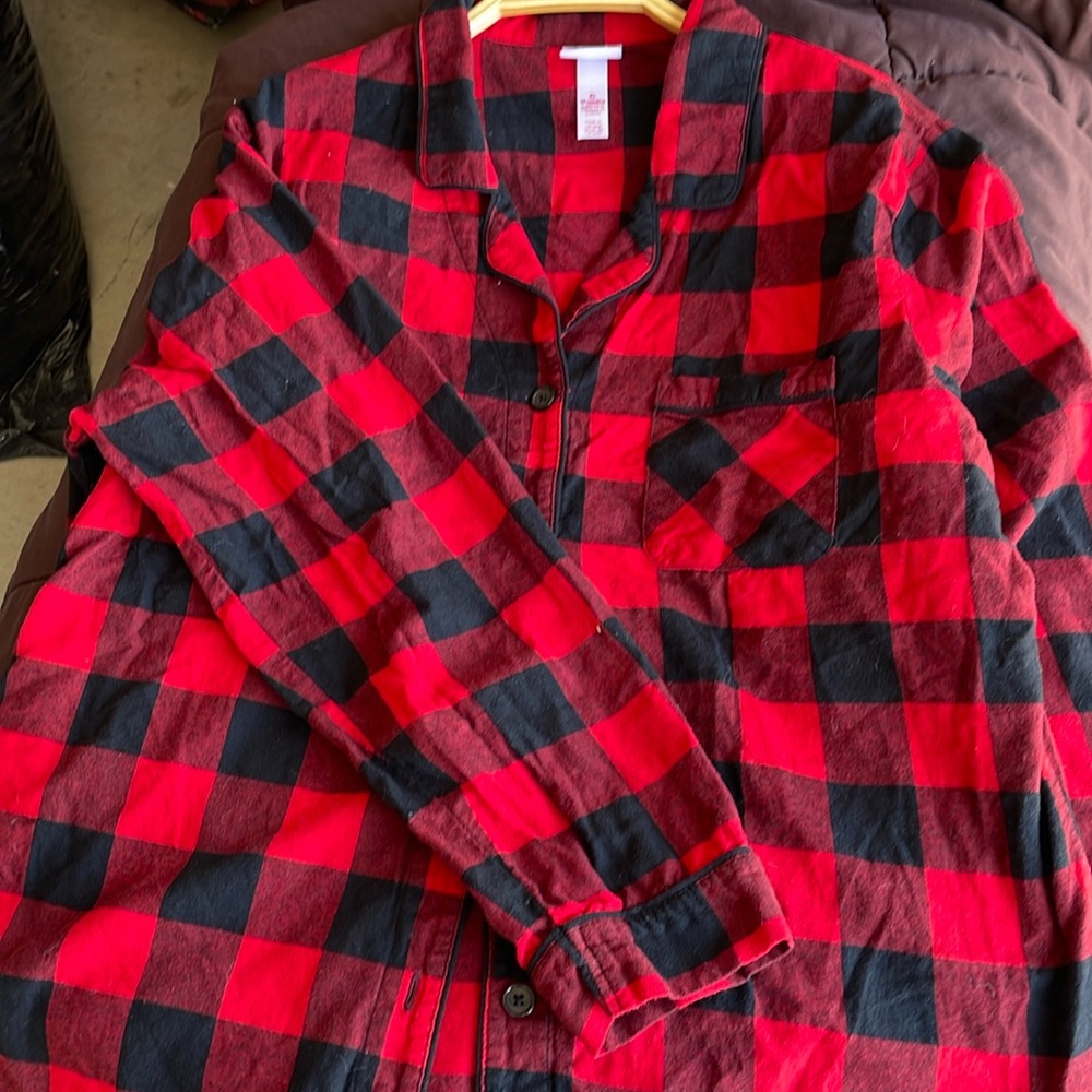 Pijamas